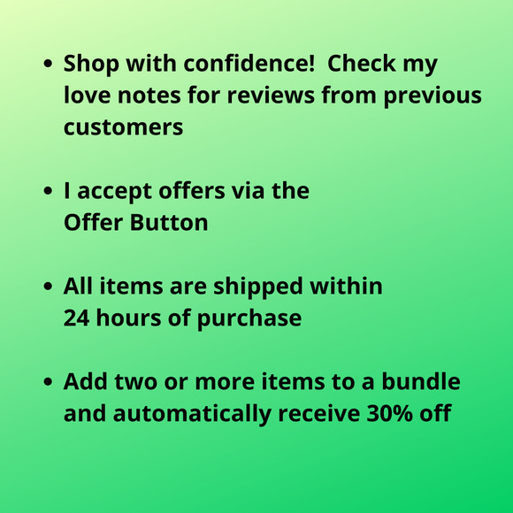 Kork-Ease Katie Red Studded Harness Western Moto Ankle Bootie - Picture 6 of 11